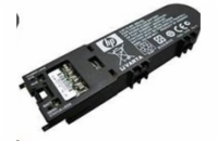 HPE backed write cache battery module - Ni-MH, 4.8V, 650mAh 462976-001 (P212, P410, P411 SAS controller boards) rfb