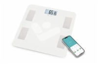 TrueLife FitScale W4 BT