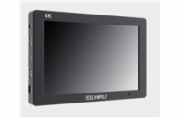 Feelworld Monitor T7 Plus