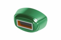 TrueLife BELLE IPL E3 Lamp SR