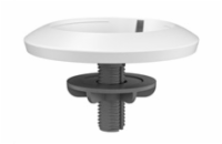 Logitech držák RALLY MIC POD TABLE MOUNT OFF-WHITE WW