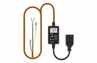 TrueCam Hardwire kit