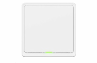 Tesla Smart Switch ZigBee