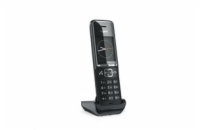 Gigaset Comfort 550 HX - ručka