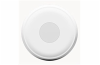 Tesla Smart Sensor Button