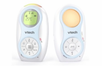 VTech DM1214