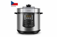 Lauben Multi Cooker 18SB Czech Edition