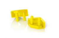 NOCTUA NA-SAVP5 chromax.yellow