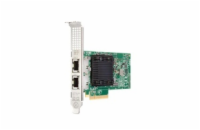 Broadcom BCM57416 Ethernet 10Gb 2-port BASE-T Adapter for HPE *