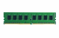 Goodram GR3200D464L22S/16G DIMM DDR4 16GB 3200MHz CL22 GOODRAM
