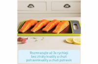 Livington Frost Away deska na rozmrazování