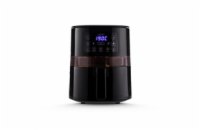 Lauben Hot Air Fryer 4000BC