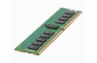 HP DDR4 32GB 1x32GB Dual Rank x8 3200 CAS222222 Unbuff Std Memory Kit ml30/dl20 g10+ do not mix with 8G/16G P43022-B21 HPE 32GB (1x32GB) Dual Rank x8 DDR4 3200 CAS222222 Unbuff Std Memory Kit ml30/dl2