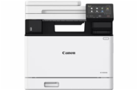 Canon I-SENSYS X C1333I bundle s tonery