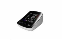 Tesla Smart Blood Pressure Monitor