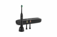 TrueLife SonicBrush Compact Black