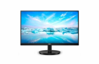 Philips MT VA LED 27" 275V8LA - VA panel, 2560x1440, 2xHDMI, DP, repro