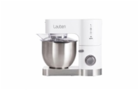 Lauben Kitchen Machine 1200WT