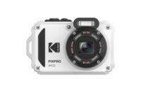 KODAK WPZ2 White