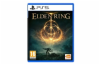 PS5 hra Elden Ring