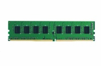 GOODRAM DIMM DDR4 16GB 2666MHz CL19 Single rank