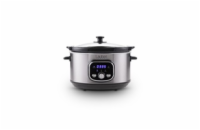 Lauben Slow Cooker 3500SB