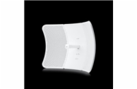 UBNT Ubiquiti LBE-5AC-XR - UISP airMAX LiteBeam AC 5 GHz XR