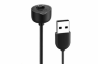Xiaomi Smart Band 7 Charging Cable