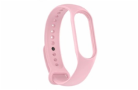 Xiaomi Smart Band 7 Strap Pink