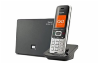 Gigaset Premium 100A Go