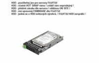 Fujitsu SSD SATA 6G 240GB Read-Int. 2.5  H-P EP