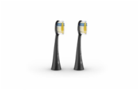 TrueLife SonicBrush K150 UV Heads Sensitive