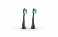 TrueLife SonicBrush K150 UV Heads Standard