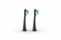 TrueLife SonicBrush K150 UV Heads Standard Plus