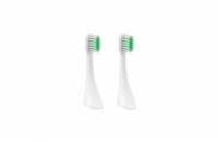 TrueLife SonicBrush Travel T100 Heads Standard