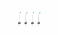 TrueLife AquaFloss Compact C300 Dental Plaque Jet