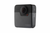 GoPro Fusion 360°