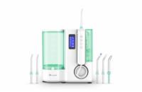 TrueLife AquaFloss Station O300 Ozone