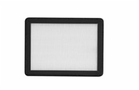 Tesla Smart Dehumidifier XL Filter