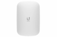 UBNT U6-Extender- UniFi Access Point WiFi 6 Extender