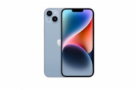 APPLE iPhone 14 Plus 128 GB Blue