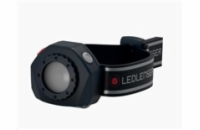 LEDLENSER CU2R - doplňkové signalizační světlo