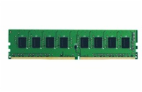 GOODRAMGR2666D464L19/32G GOODRAM DIMM DDR4 32GB 2666MHZ CL19 Nové