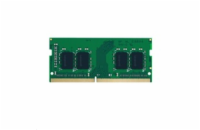 SODIMM DDR4 32GB 2666MHz CL19 GOODRAM