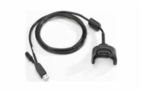 Zebra USB Client Communication / Charging kabel USB-Kit