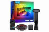 Govee DreamView T2 DUAL TV 55-65" SMART LED podsvícení RGBIC