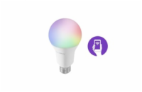 TechToy Smart Bulb RGB 11W E27 3pcs set