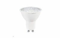 OSRAM VALUE GU10 2,8W (3,2W 3,5W) /827 PAR1635 120° teplá