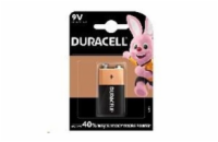 Duracell Basic 1604 K1