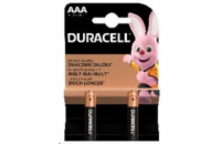 Duracell Basic 2400 K2